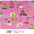 more than five hundred patterns home deco fabric